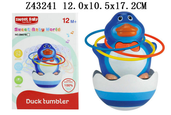 �����̴�Ȧ�ƹ�����