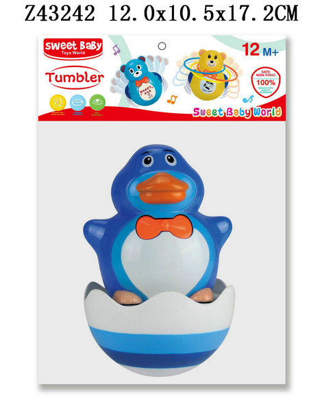 �����̴��ƹ�����