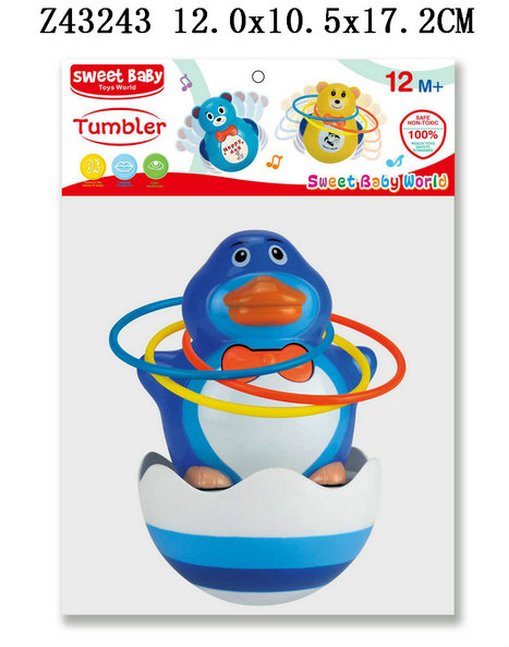 �����̴�Ȧ�ƹ�����