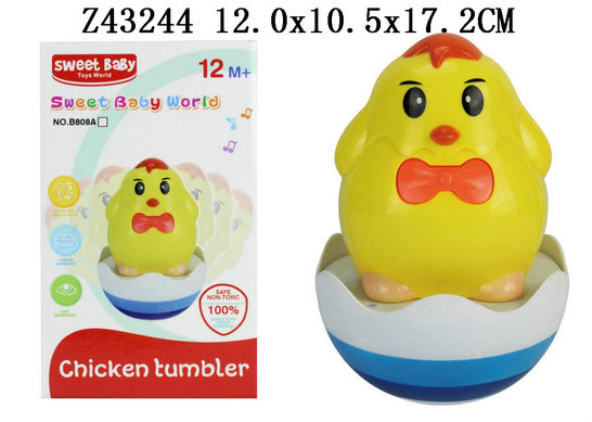 �����̴��ƹ�����