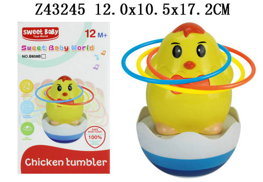 �����̴�Ȧ�ƹ�����