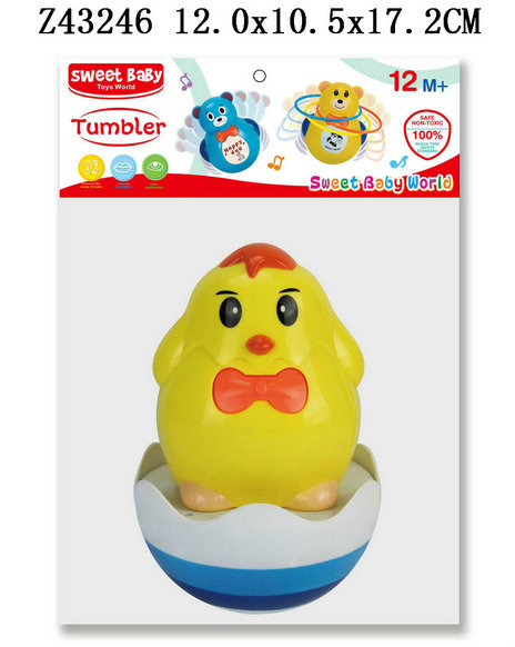 �����̴��ƹ�����