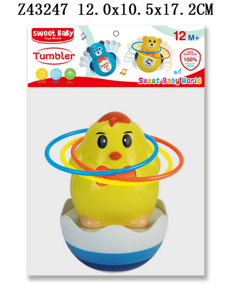 �����̴�Ȧ�ƹ�����