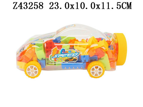 С�׳泵��ľ��ɫ��װ