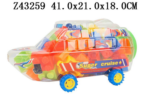 ����ͧ��ľ��ɫ��װ��72PCS��