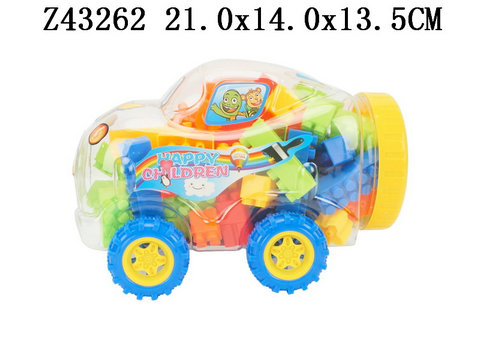 �м׳泵��ľ��ɫ��װ��50-60PCS��