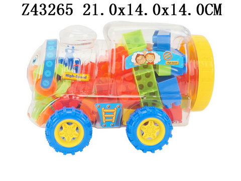 �л𳵻�ľ��ɫ��װ��50-60PCS��