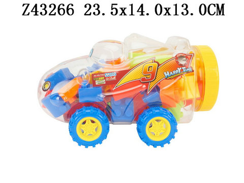 �з�������ľ��ɫ��װ��50-60PCS��