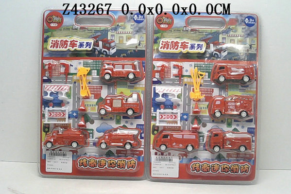 ����ϵ�У�4ֻװ��