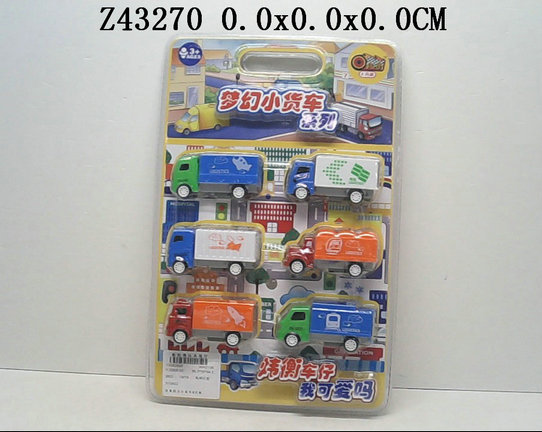 P/b car    ��6P)