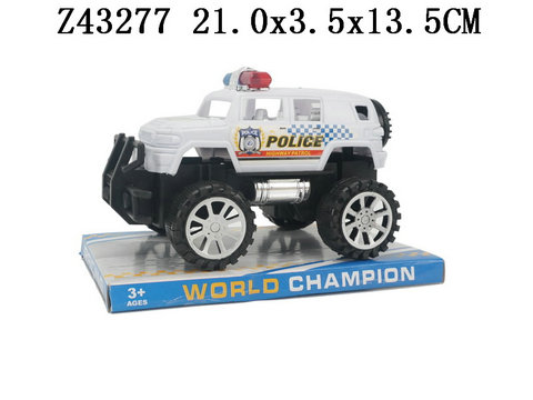 ʵɫԽҰ���Ծ���