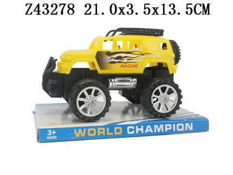 ʵɫԽҰ���Գ�