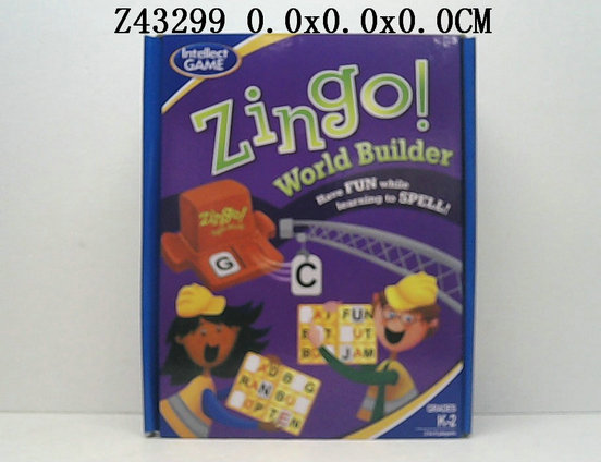 ������Ӣ��������Ƭ��Ϸ