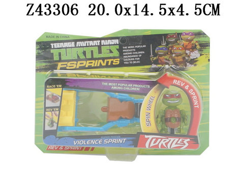 ������꼱�ٹ��Գ�