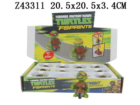 ������꼫�ٹ��Գ�