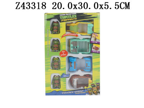 ������꼫�ٹ��Գ�������