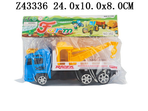 ������ͷ����