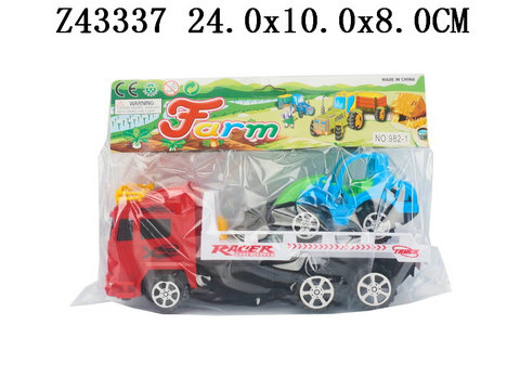 ������ͷ�ع��̳���