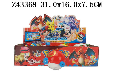 �ڴ����־�����4ɫ��װ��