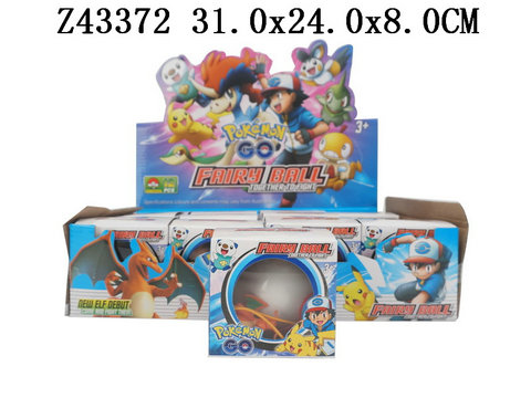 ����ץ����