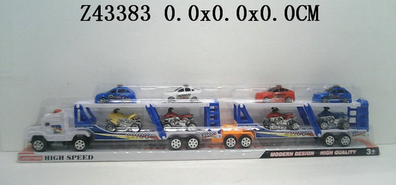 ������ͷ��4ֻɳ�س�4ֻ���������ƹ� ���֣�