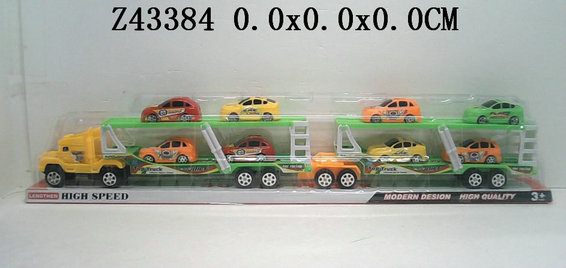 ������ͷ��8ֻ����