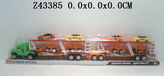 ������ͷ��4ֻ����4ֻ���̳�