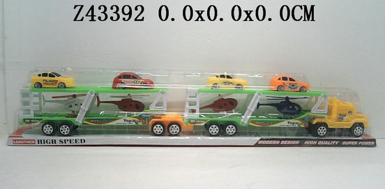 ������ͷ��4ֻ����4ֻ�ɻ�