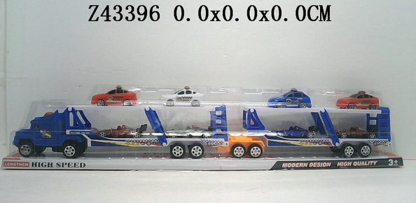 ������ͷ��4F1 4ֻ���������ƹ� ���֣�