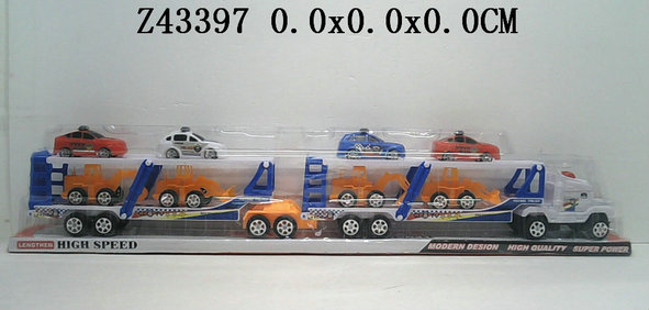 ������ͷ��4ֻ���̳�4ֻ���������ƹ� ���֣�