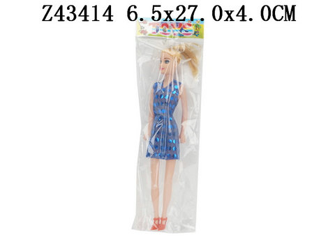 11.5������ű�