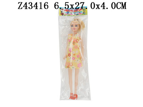 11.5������ű�