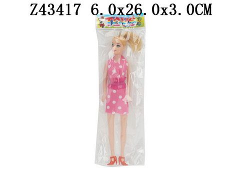 11.5������ű�