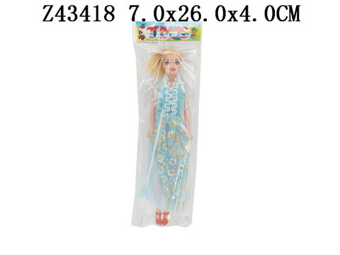 11.5������űȣ�4���װ��