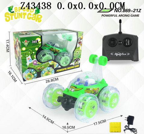 ң�������ؼ�����
360����ת�ſ�
������ ��BEN10��