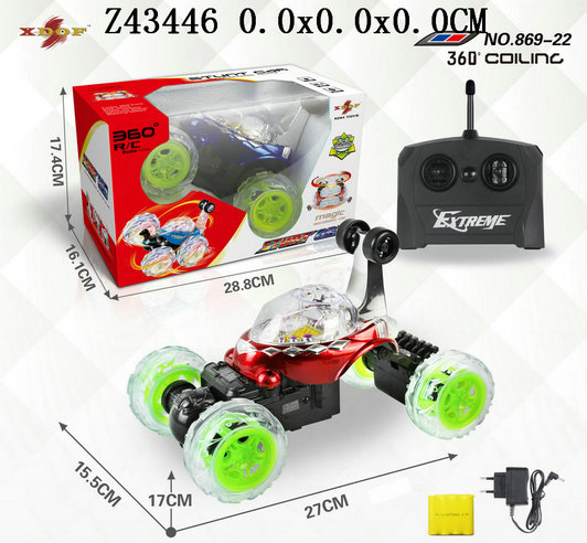 ң�������ؼ�����
360����ת�ſ�
��������������
