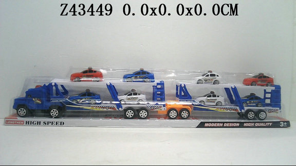 ������ͷ��8ֻ���������ƹ� ���֣�