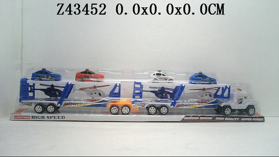 ������ͷ��4ֻ����4ֻ�ɻ������ƹ� ���֣�