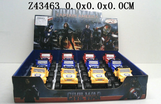 ����360����תԽҰ��(12ֻװ)