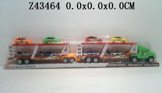 ������ͷ��4F1 4ֻ����