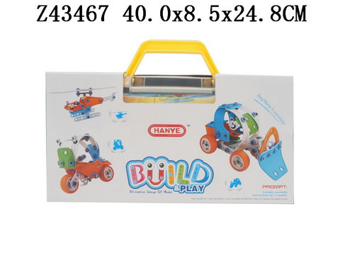 ��װ���Ǹ���ɻ���130PCS��