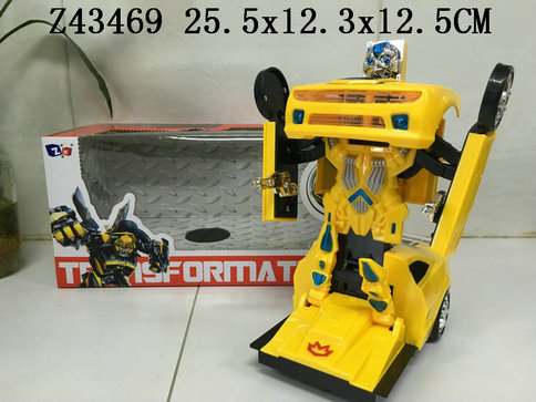 �綯�������ֱ��γ�