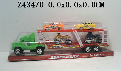 ������ͷ��2ֻɳ�س�2ֻ����