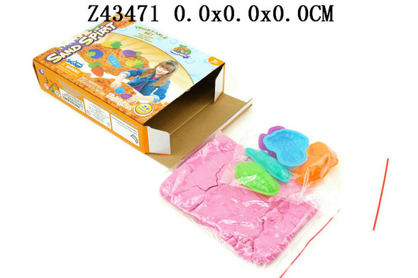 ����ɳ��(2���װ��