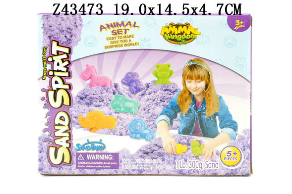 ����ɳ�ӣ�2���װ��