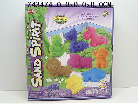 ����ɳ��