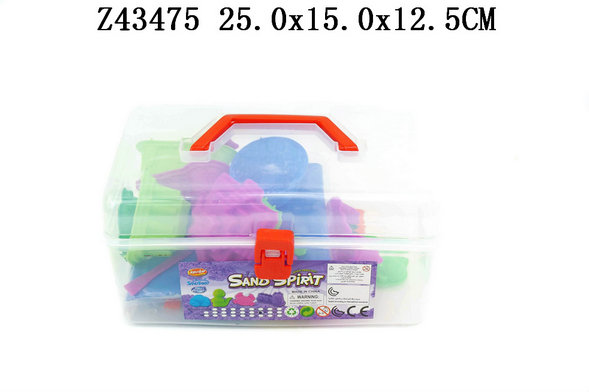 ����ɳ��