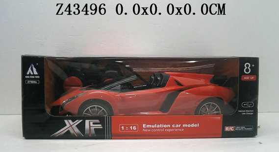 ��ͨң�س�����