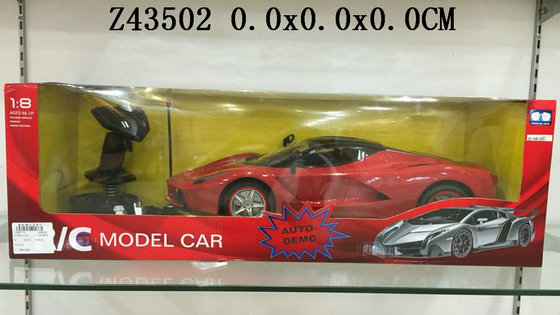 1��18ң�ط�����