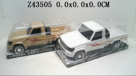 1��12����Ƥ����